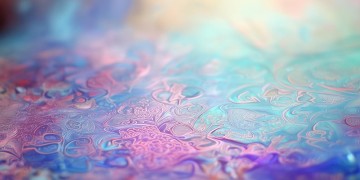 那算不算拥有是首什么歌？
