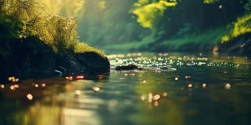 给我们太多的无奈究竟是哪首歌？