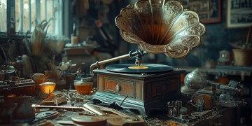 噗呲噗呲嘿咻到底是什么歌？