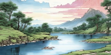 鬼子进中原出自哪首歌？