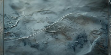 不必给我安慰出自哪首歌？