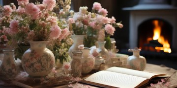 最后只剩下祝福了究竟是哪首歌？