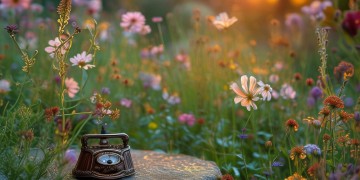 唱歌真的能助力排卵期？哪些歌曲有此功效？