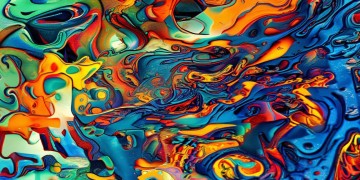 见了一次什么的疯狂究竟是哪首歌？