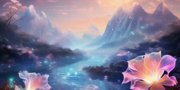 幻世九歌有哪些小诀窍？