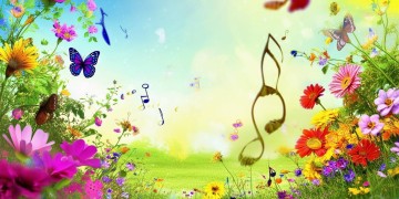 适合小朋友跳舞的歌曲有哪些呢？