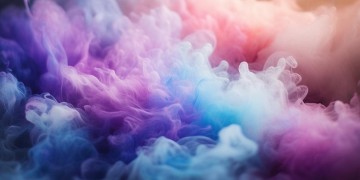 忘不了阿may出自哪首歌？