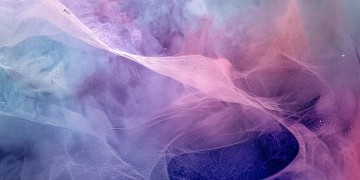 宋亚轩唱过的日语歌究竟是什么？