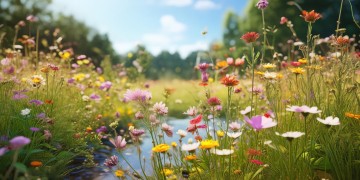 骄傲到底是首什么歌？