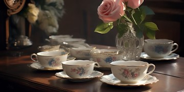 网红杨歌究竟叫什么名字？