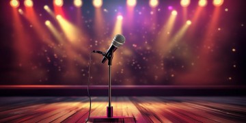 男歌手都喜欢唱什么歌？