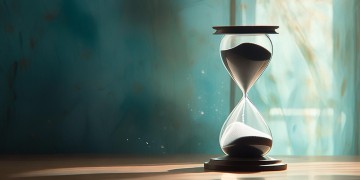 我知道等过你出自哪首歌？