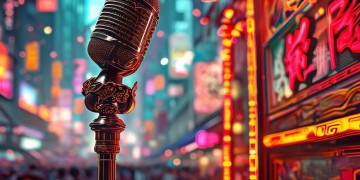 苏炳添挑战的粤语歌叫什么？
