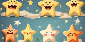明星们起床是什么样的歌，你听过吗？