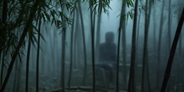 柳清歌的师尊究竟是谁？