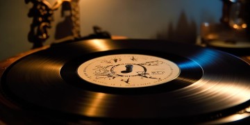 什么歌才是真的好听？