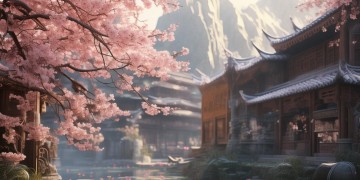 为什么有人觉得古风歌不好听？