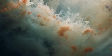 怪就怪我的女婿娃出自哪首歌？