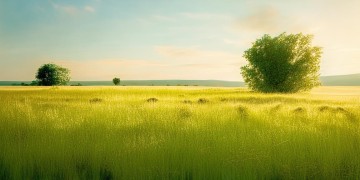 在草原上该唱什么歌？