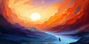 心狠永远最潇洒究竟是哪首歌？