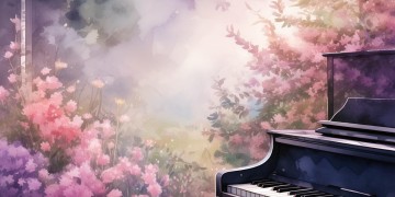 60年还爱你是哪首歌？