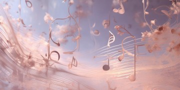 最爱你是我是哪首歌？