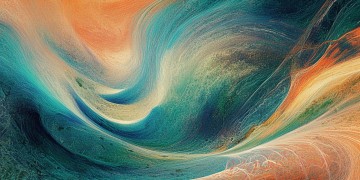 the得得那得杂究竟是什么歌？