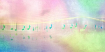 有哪些歌曲前面是321呢？