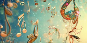 薛之谦好专一啊出自哪首歌？