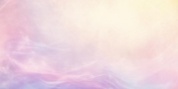 播放一首歌，什么歌好听呢？
