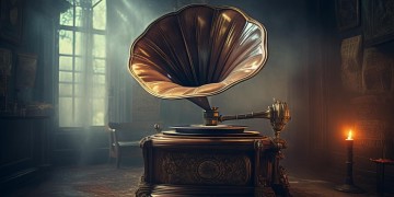 老王夺冠放的歌究竟是什么？