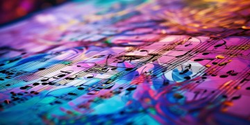 你能猜到我知道哪些英文歌吗？