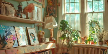 80后妈妈们究竟喜欢什么歌？