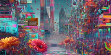2003年有哪些网络神曲？