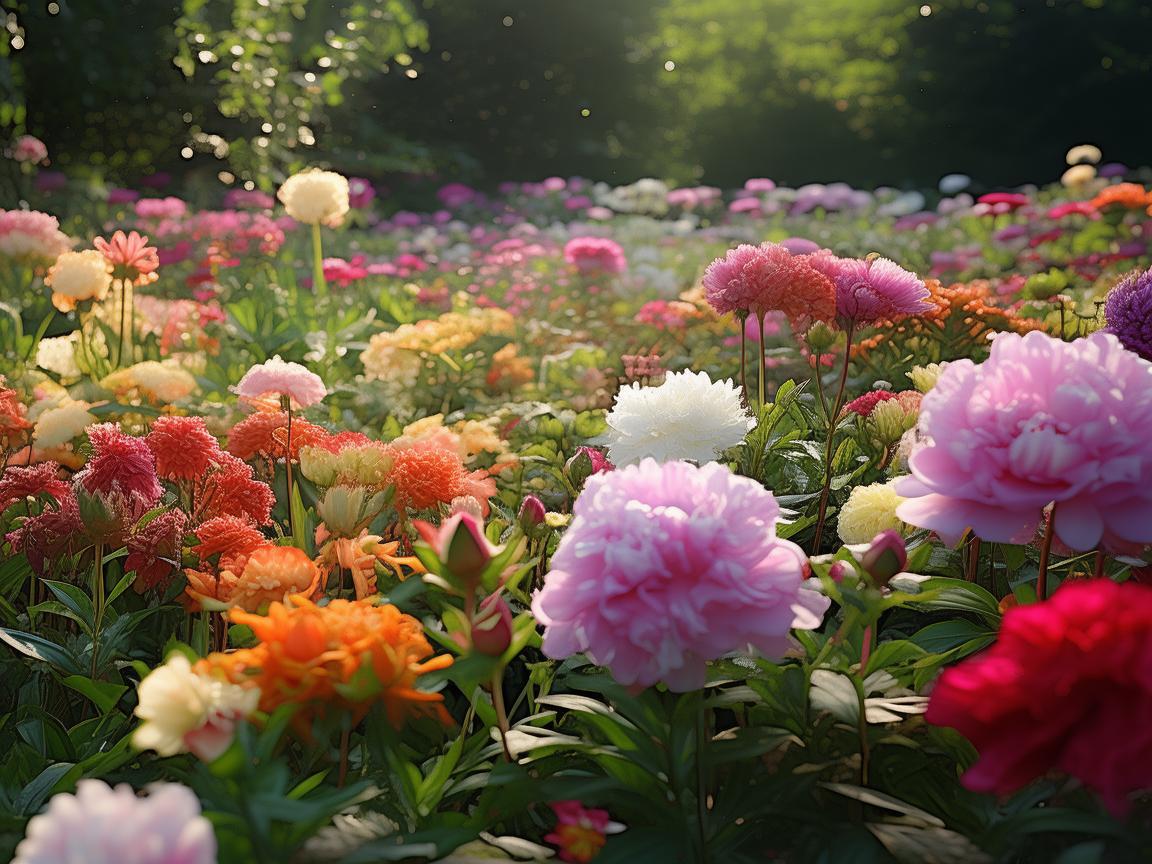 花的拼音究竟是哪首歌？