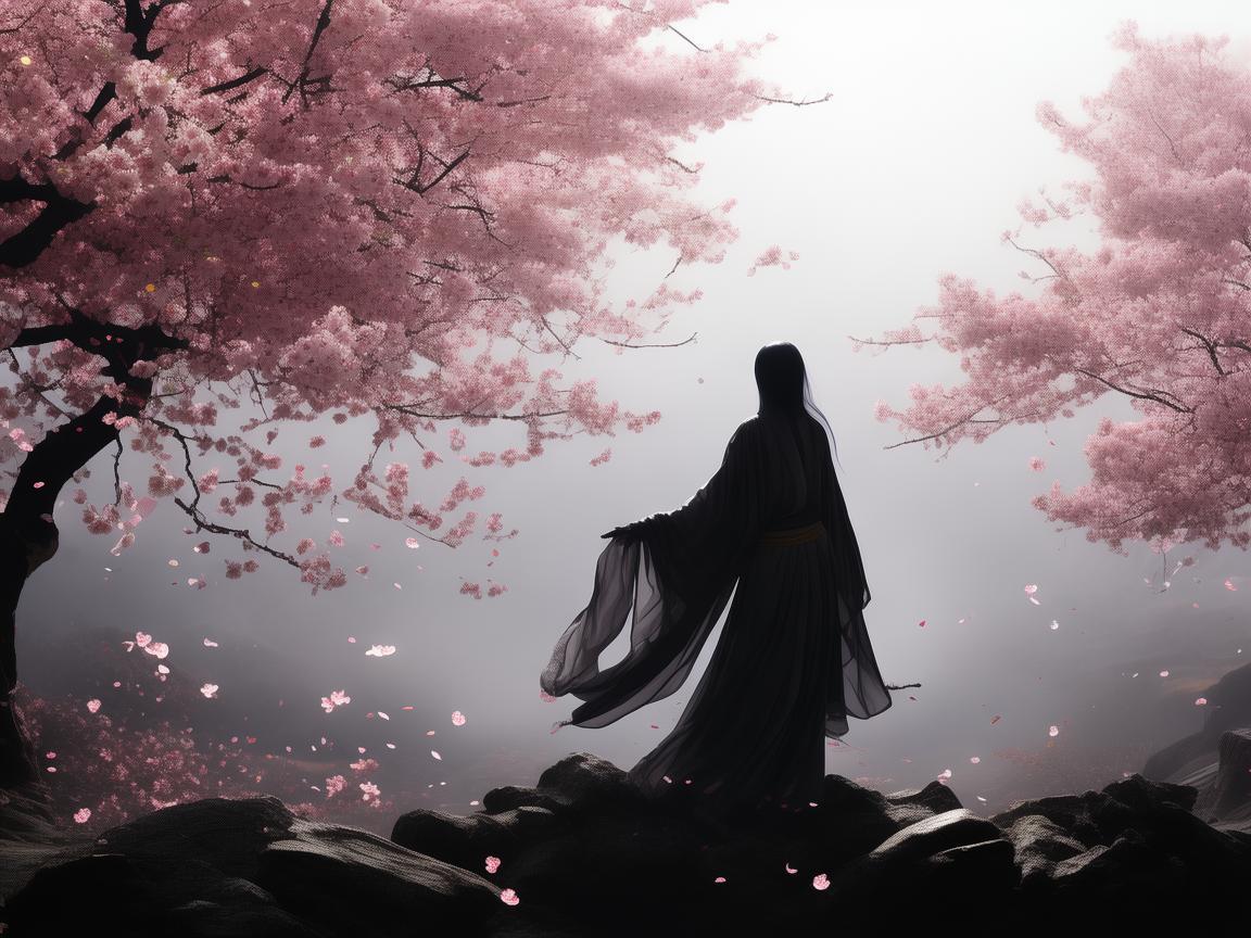 阴阳师配什么歌好看？