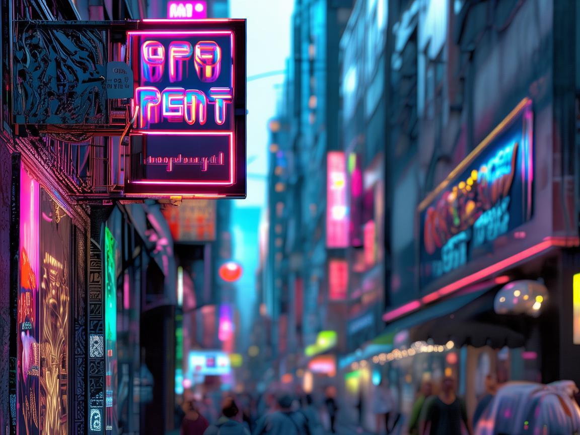 OPPO出租该搭配什么歌？