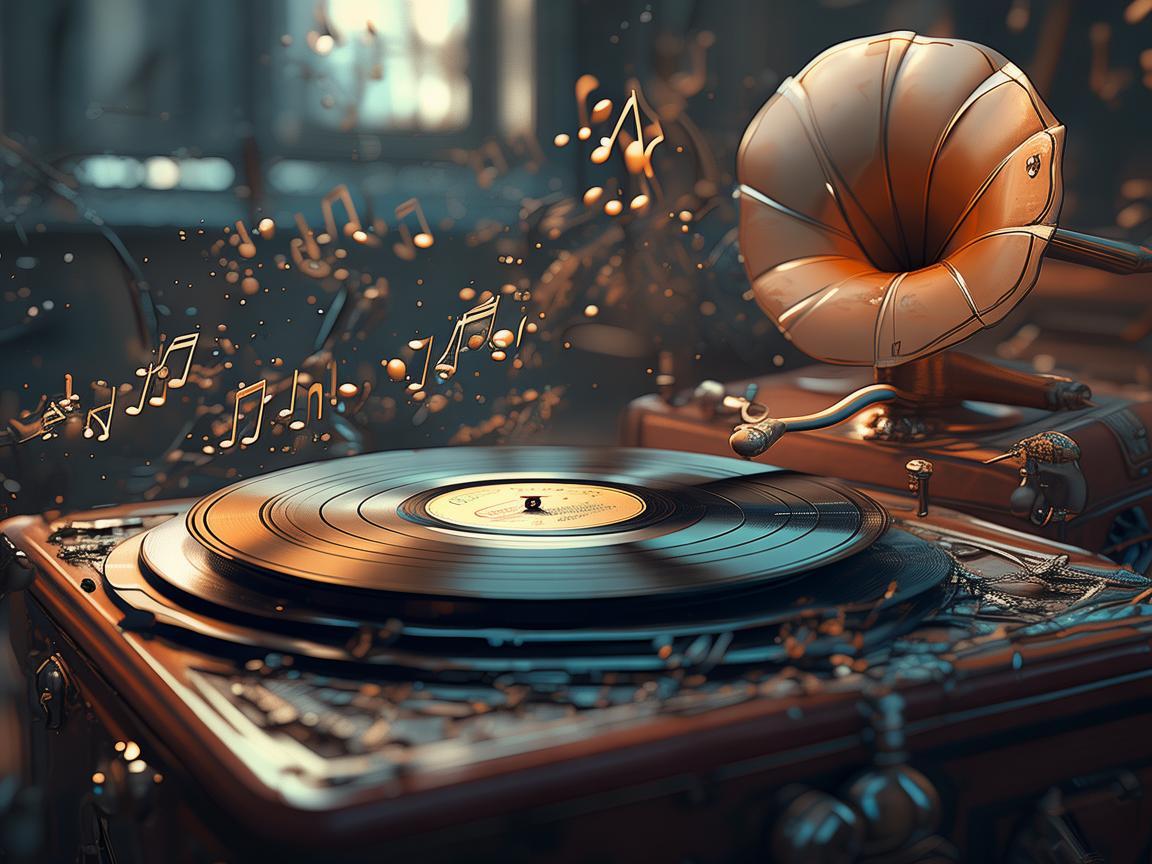 什么歌啷个哩个啷究竟是哪首歌？