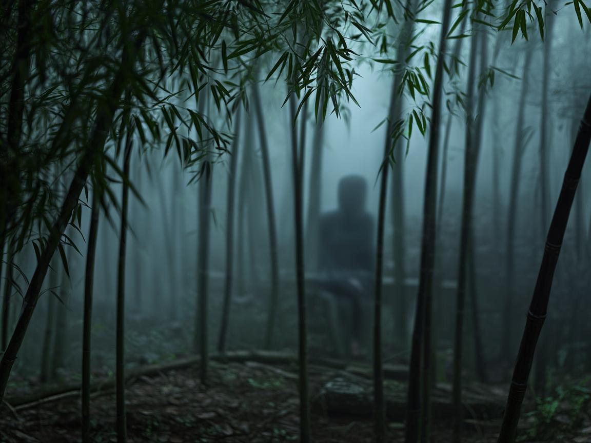 柳清歌的师尊究竟是谁？