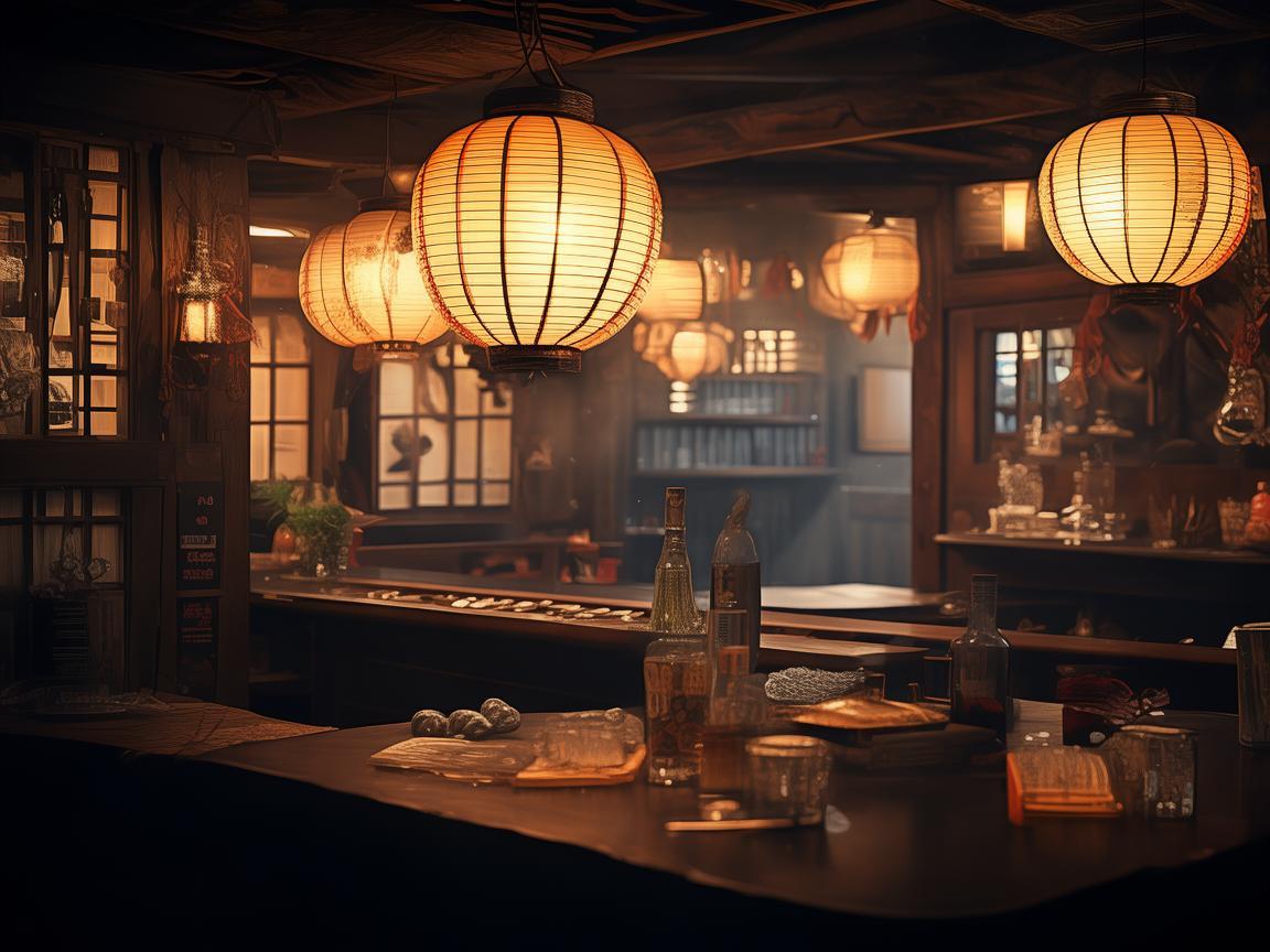 邓丽君在日本酒吧唱过的歌究竟叫什么？