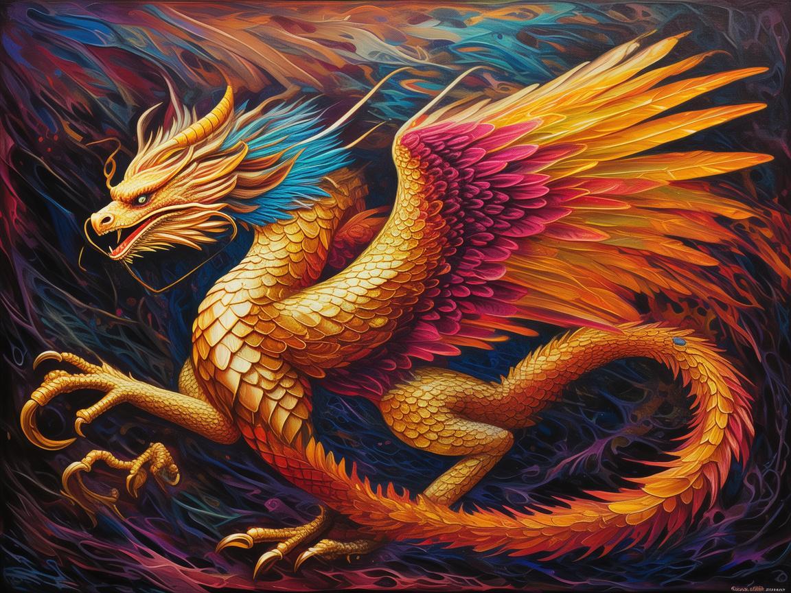 荣耀王者长歌原形究竟是什么？