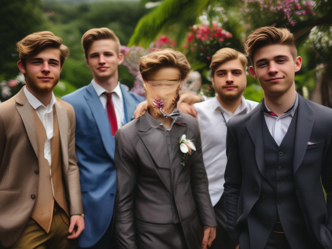 男生参加同学结婚适合用什么歌？