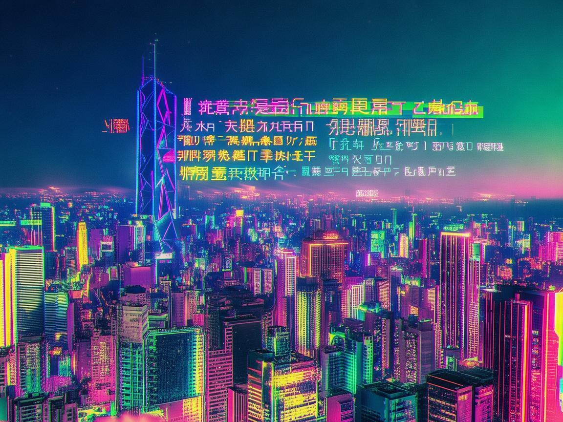 现在最时兴的粤语歌究竟是哪首？