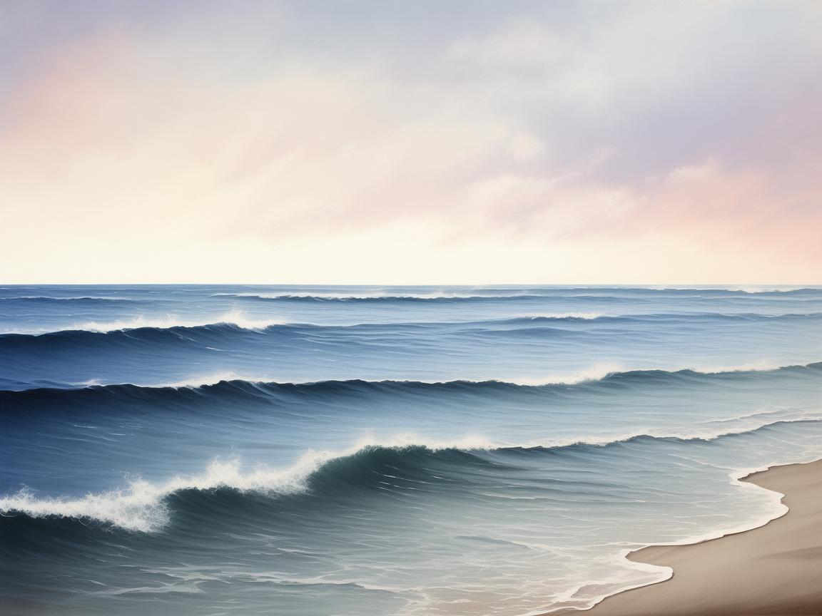 王健林说的海阔天空究竟是什么歌？