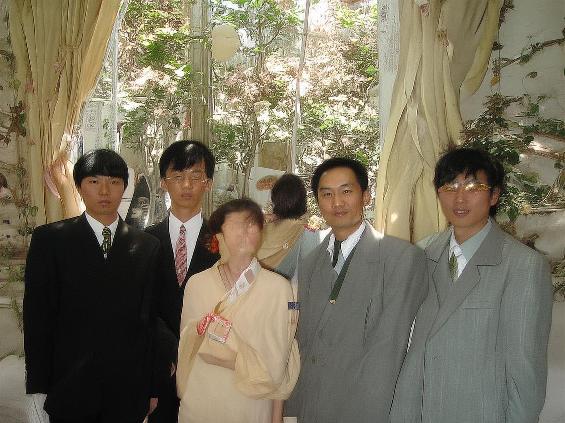 粤语歌一般是什么调？