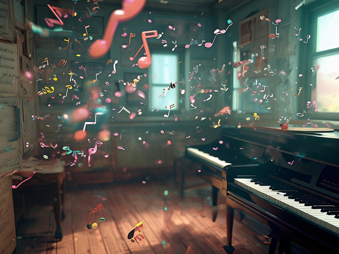 你把他当知己究竟是哪首歌？