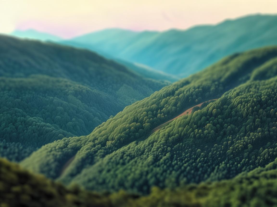 翻山越岭出自哪首歌？