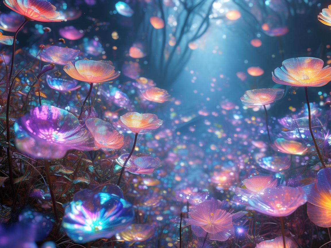 从幻想里走出来究竟是哪首歌？