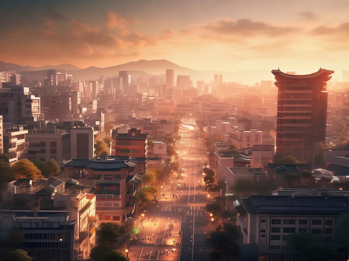 韩国人唱的最热的歌究竟叫什么？