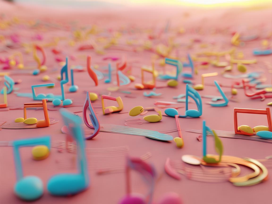 欧美歌都有哪些风格的歌曲呢？